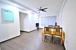 Blk 525C Costa Ris (Pasir Ris), HDB 4 Rooms #389551011